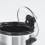 Russell Hobbs Slow Cooker 25570-56 Compact Home 2L 4