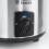 Russell Hobbs Slow Cooker 25570-56 Compact Home 2L 6
