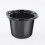 Russell Hobbs Slow Cooker 25570-56 Compact Home 2L 2