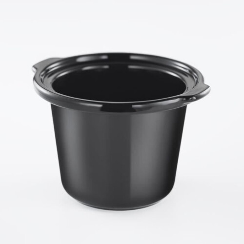 Russell Hobbs Slow Cooker 25570-56 Compact Home 2L 1