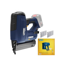 Rapid BNX50 Battery-Powered Brad Nailer 18V Bare Unit - 5001501
