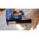Rapid Rapid BNX50 Battery-Powered Brad Nailer 18V Bare Unit - 5001501 4