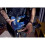 Rapid Rapid BTX606 Battery-Powered Staple Gun 18V - 5001505 6