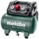 Metabo KOMPRESSOR-KOMPRESSOR BASIC 160-6 W OF - ME 601501000 1