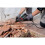Metabo Martello perforatore combinato - METABO - KHE 2645 2