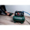 Metabo KOMPRESSOR-KOMPRESSOR BASIC 160-6 W OF - ME 601501000 5