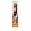 LITTLE BALANCE Stabmixer Speed Inox 600 5