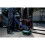Metabo KOMPRESSOR-KOMPRESSOR BASIC 160-6 W OF - ME 601501000 6