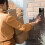 Verdrahtetes Video-Intercom - SCS SENTINEL - VisioWifi - Nachtsicht - Schwarz 4