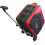 Generator - MECAFER - INVERTER 450140 MF3900i - 3500W 3