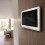 Connected video intercom with code keyboard - SCS SENTINEL - CodeVisio Wi-Fi - 6 Melodien 3