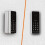 Connected video intercom with code keyboard - SCS SENTINEL - CodeVisio Wi-Fi - 6 Melodien 4