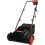 ELEM GARDEN Vertikutierer - Elektromossierer 1500 W 1