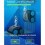 Poolroboter - Bestway - Ruby - Autonom - Reinigen des Bodens und der Wände - max. 8x4 m 8