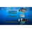 Poolroboter - Bestway - Ruby - Autonom - Reinigen des Bodens und der Wände - max. 8x4 m 4