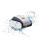 Poolroboter - Bestway - Ruby - Autonom - Reinigen des Bodens und der Wände - max. 8x4 m 2