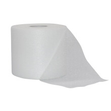 27m Pre-Wrap Athletic Tape Foam Underwrap Bandage for Sports, Wrists and Elbows, Cushioned Foam Material, Flexible Design