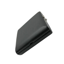 Box Reed Holder Oboe Tube Case Container for Oboe Tube Accessories Alto Saxophone Oboe Tube Organiser Oboe Tube Holder Reed Wood Black