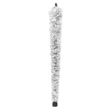 Saxophone Swab 21 Long Alto Sax Cleaning Ref: 4797