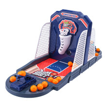 Table basketball game, table basketball toy Educational desk basketball game. Finger basketball game.