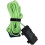 LED Light 300 cm Length, Waterproof, 8Mode Operation, Light Blue 5