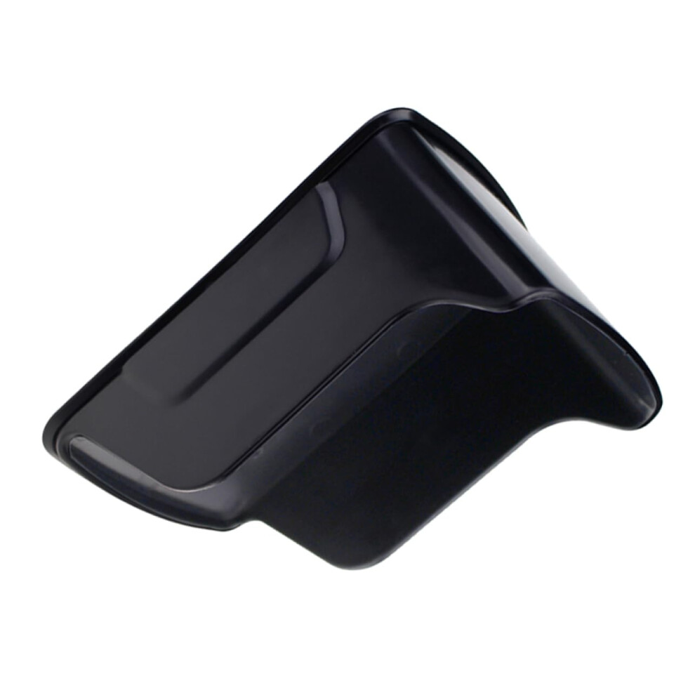 Protective Cover For Presence Detection Devices Protective Cover For Access Control Systems Protective Housing Rain Cover For Small Devices 9365049796729