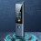 Alcohol Tester Portable Alcohol Sensor, 3Colour LED Indicator, Automatic, Accuracy, Rechargeable 4