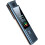 Alcohol Tester Portable Alcohol Sensor, 3Colour LED Indicator, Automatic, Accuracy, Rechargeable 5