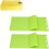 Beeswax Press Mold Silicone Beekeeping Mold for Beginners Flexible Sheet Making Educational Tool 4