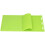 Beeswax Press Mold Silicone Sheet Making Tool with Precise Honeycomb Pattern for Beekeeping 2