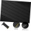 90degree Gpu Riser Cable PCIe Extender Kit for PCIe GPU Extension 2