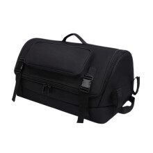 Speaker Storage Bag Heavy Duty Oxford Cloth Carrying Case for Cube Street EX Amplifier