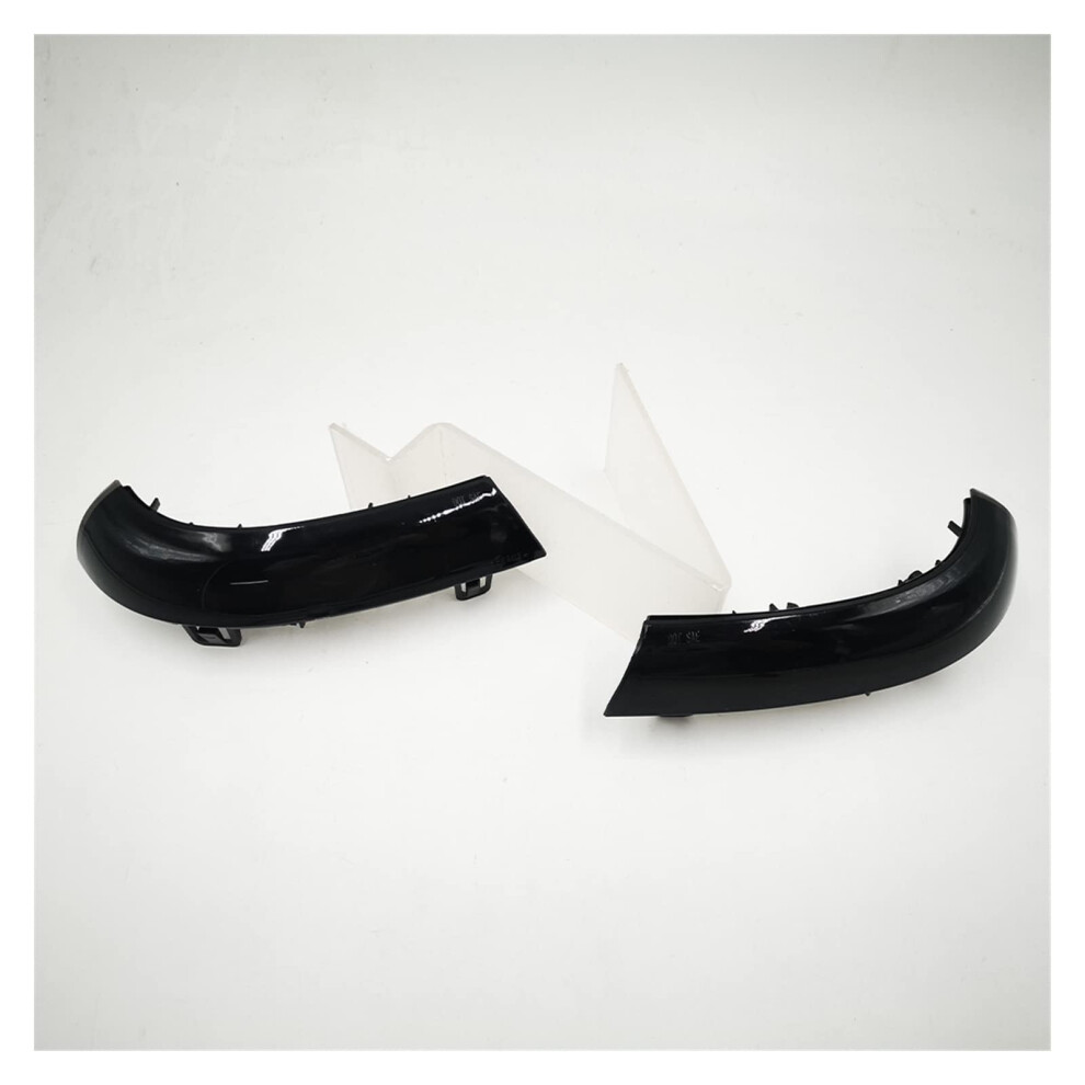 Mirror Indicator Dynamic Blinker Turn Signal For Vw Golf 5 Gti Mk5, Jetta B6/B5.5 Variant, Eos Sharan Arrow Light 9412369068026