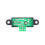 Infrared Proximity Sensor GP2Y0A21YK0F Analog IR Distance Sensor 1080 cm Range With Cable 3