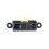 Infrared Proximity Sensor GP2Y0A21YK0F Analog IR Distance Sensor 1080 cm Range With Cable 4