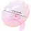 Mouse Wheel – Quiet Hamster Exercise Wheels, Sturdy, Transparent 4