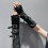 Punk-Armhüllen, Armabdeckung, Sonnenschutz,-Ring-Stil 3