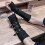 Punk-Armhüllen, Armabdeckung, Sonnenschutz,-Ring-Stil 4