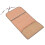 Bamboo Summer Mat, Refreshingly Comfortable Sleep With Foldable Double Sided Design (Bamboo) 3