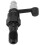 Προσαρμογέας φρένου M10x1.0 Μετρικό μπουλόνι μπάντζο από ανοξείδωτο ατσάλι, υψηλής 7