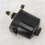 12V Windscreen Wiper Motor Replacement Fit For Tractor Premium Quality Maximum Durability Long Lasting Stable Performance Quickly Clean Windshield 7