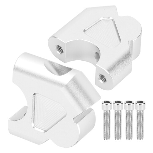 Σφιγκτήρας τιμονιού για μοτοσικλέτα R1200GS R1250GS, Σφιγκτήρας τιμονιού μοτοσικλέτας