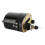 12V Windscreen Wiper Motor Replacement Fit For Tractor Premium Quality Maximum Durability Long Lasting Stable Performance Quickly Clean Windshield 1