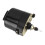 12V Windscreen Wiper Motor Replacement Fit For Tractor Premium Quality Maximum Durability Long Lasting Stable Performance Quickly Clean Windshield 2