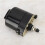 12V Windscreen Wiper Motor Replacement Fit For Tractor Premium Quality Maximum Durability Long Lasting Stable Performance Quickly Clean Windshield 5
