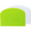 Flexible Dough Scraper, Multipurpose Kitchen Tools For Bowl Scraping, Non-Slip Bakeware Tools, Food Grade Pe Plastic Sharp Edge Scraper For Mixing 1