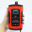 Advanced Microprocessor-Controlled Charger, Multiple Safety Protection LCD Display Pulse Repair Battery Charger for 12V Systems, Smart Battery 5