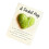 Plastic Golf Marker 3Inch Engraved Theme Perfect For-as picture 1