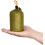 Sleeping Bag Storage Sacks Aluminum Film Tool Sacks Container Drawstring Organizers With Tail Clip Ozaki Outer Bag 3
