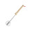 Easy Cleaning Detachable Eggs Beater With Comfortable-W small 1